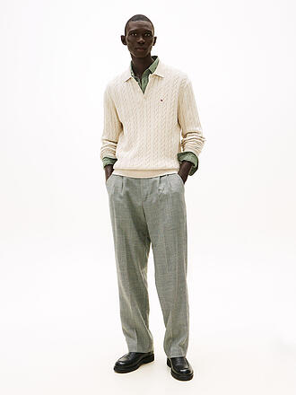 TOMMY HILFIGER | Pullover