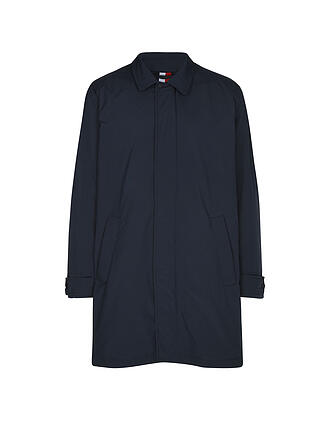 TOMMY HILFIGER | Trenchcoat 