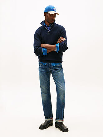 TOMMY HILFIGER | Jeans Straight Fit 
