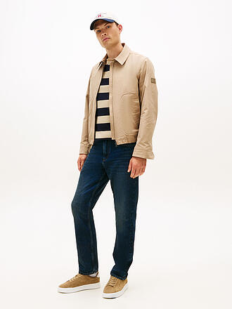 TOMMY HILFIGER | Sneaker 