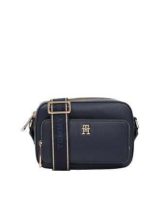 TOMMY HILFIGER | Tasche - Mini Bag JOY