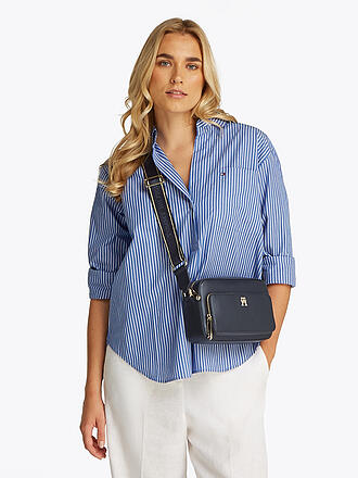 TOMMY HILFIGER | Tasche - Mini Bag JOY