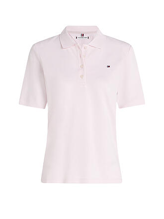 TOMMY HILFIGER | Poloshirt Regular Fit 1985