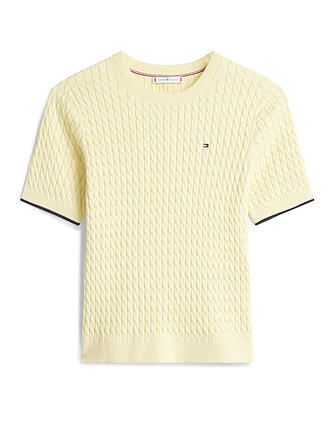 TOMMY HILFIGER | Pullover 