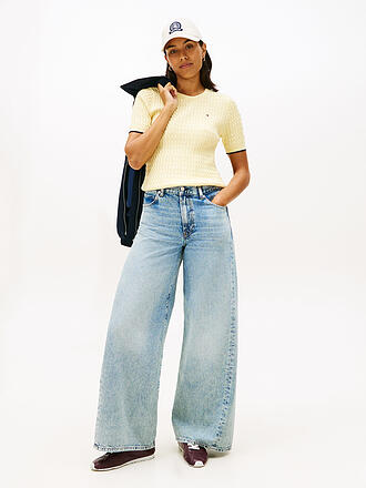 TOMMY HILFIGER | Pullover 