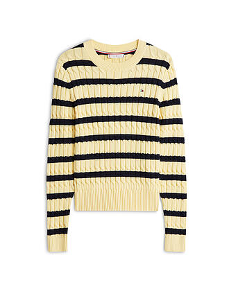TOMMY HILFIGER | Pullover 