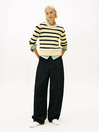 TOMMY HILFIGER | Pullover 