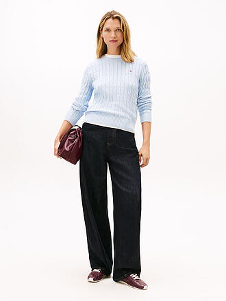 TOMMY HILFIGER | Pullover 