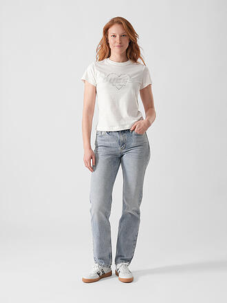 TOMMY HILFIGER | Jeans Straight Fit 