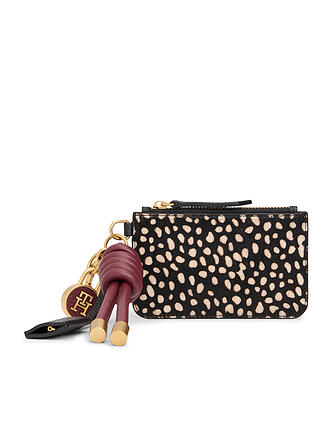 TOMMY HILFIGER | Schlüsselanhänger