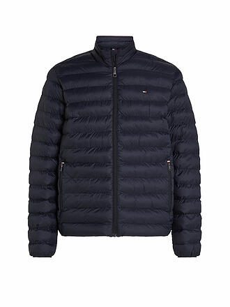 TOMMY HILFIGER | Leichtsteppjacke
