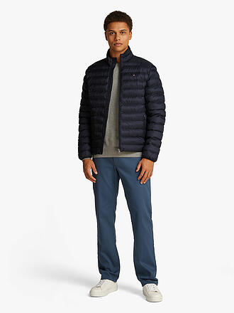 TOMMY HILFIGER | Leichtsteppjacke