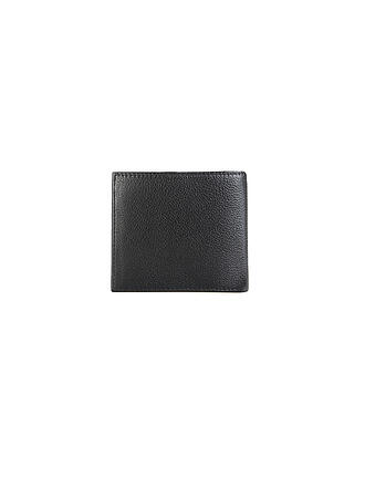 TOMMY HILFIGER | Geldbörse TH PREM LEA