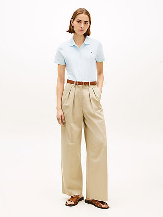 TOMMY HILFIGER | Poloshirt 