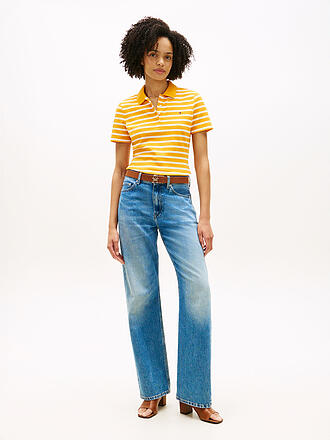 TOMMY HILFIGER | Poloshirt 