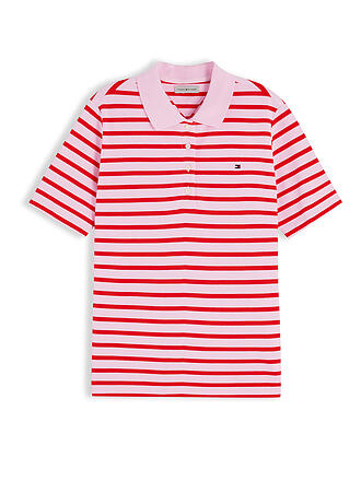 TOMMY HILFIGER | Poloshirt 