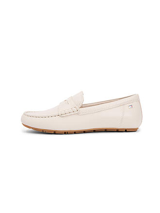 TOMMY HILFIGER | Loafers 