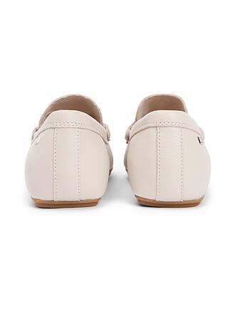 TOMMY HILFIGER | Loafers 