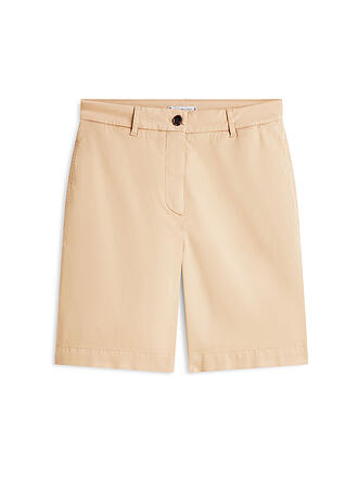 TOMMY HILFIGER | Shorts 