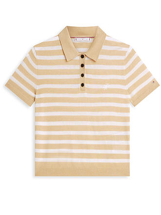 TOMMY HILFIGER | Poloshirt