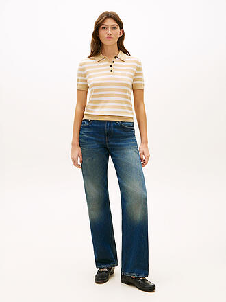 TOMMY HILFIGER | Poloshirt