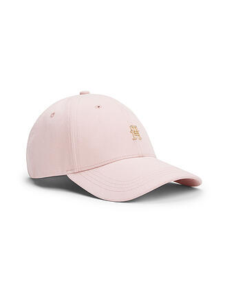 TOMMY HILFIGER | Kappe TH ELEVATED 