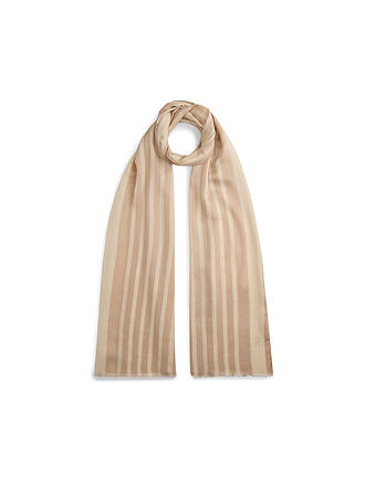 TOMMY HILFIGER | Tuch 