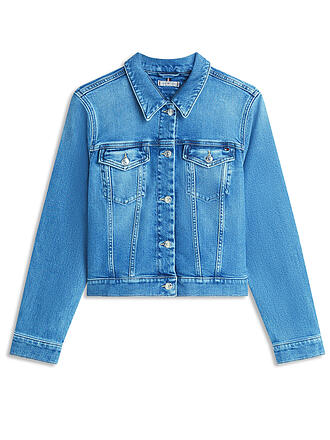 TOMMY HILFIGER | Jeansjacke FINN
