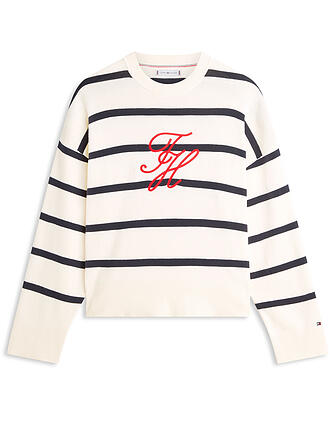 TOMMY HILFIGER | Pullover 