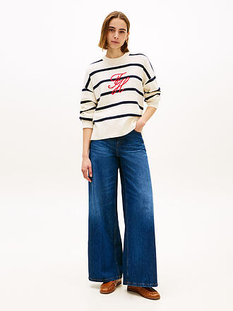 TOMMY HILFIGER | Pullover 