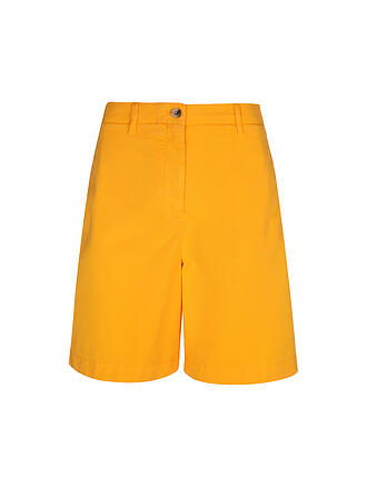 TOMMY HILFIGER | Shorts 