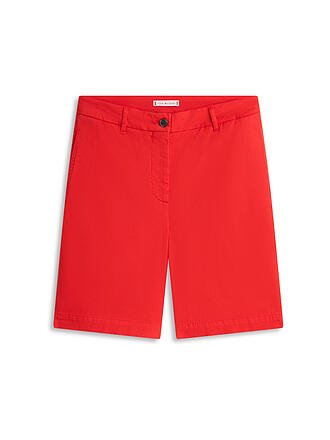 TOMMY HILFIGER | Shorts 