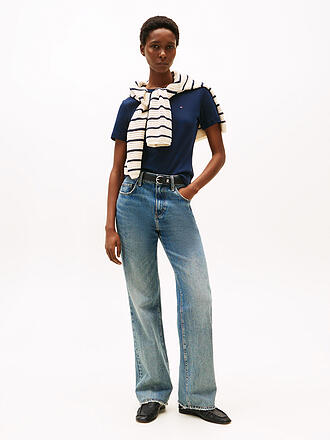 TOMMY HILFIGER | T-Shirt 