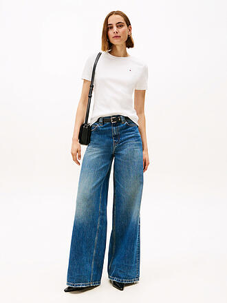 TOMMY HILFIGER | T-Shirt 