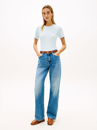 TOMMY HILFIGER | T-Shirt 