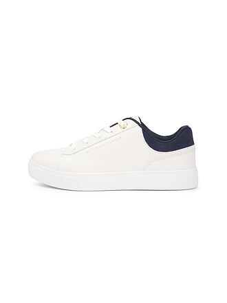 TOMMY HILFIGER | Sneaker 