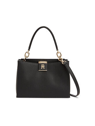 TOMMY HILFIGER | Tasche - Henkeltasche TH HER Medium