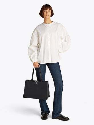 TOMMY HILFIGER | Tasche - Henkeltasche TH HER Medium
