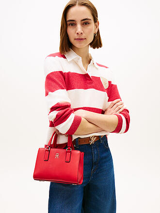 TOMMY HILFIGER | Tasche - Mini Bag TH DAILY