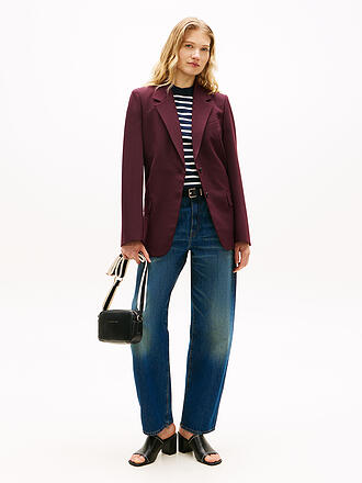 TOMMY HILFIGER | Tasche - Mini Bag TH ESSENTIAL
