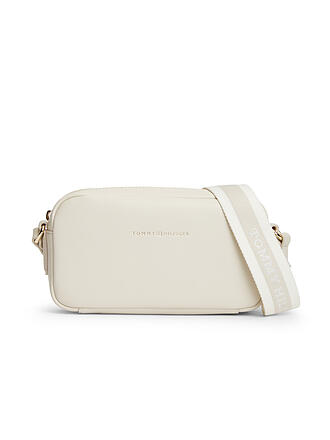 TOMMY HILFIGER | Tasche - Mini Bag TH ESSENTIAL