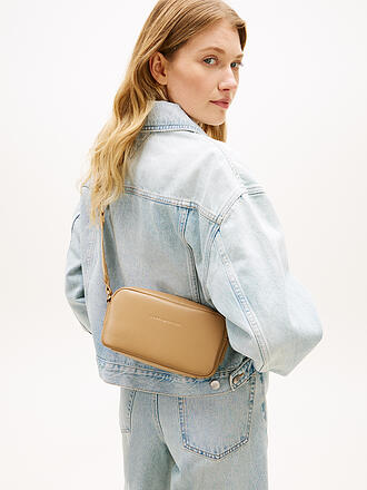 TOMMY HILFIGER | Tasche - Mini Bag TH ESSENTIAL