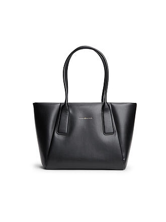 TOMMY HILFIGER | Tasche - Shopper TH ESSENTIAL