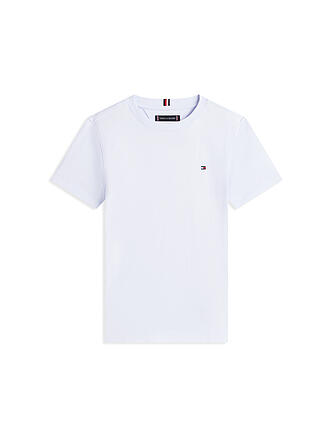 TOMMY HILFIGER | Jungen T-Shirt
