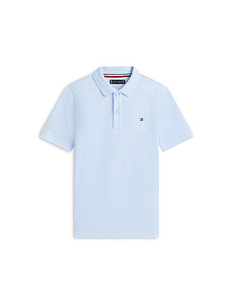 TOMMY HILFIGER | Jungen Poloshirt 
