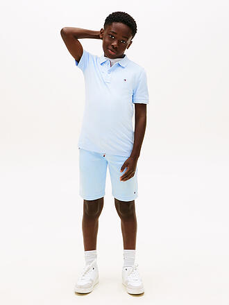 TOMMY HILFIGER | Jungen Poloshirt 