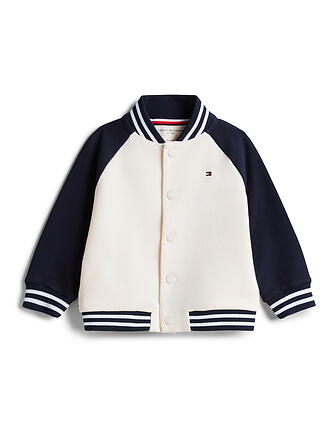 TOMMY HILFIGER | Baby Jacke