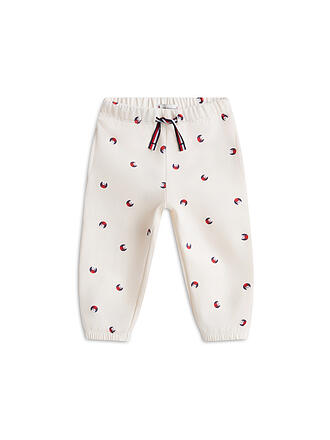 TOMMY HILFIGER | Baby Jogginghose 