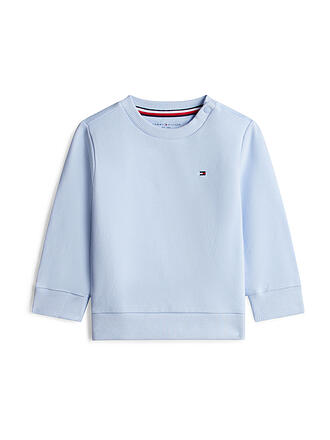 TOMMY HILFIGER | Baby Sweater