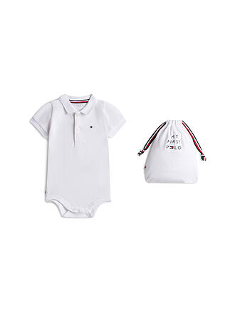 TOMMY HILFIGER | Baby Body
